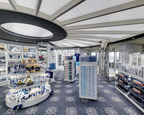 MSC Cruises MSC Seaview MSC Shop 0.jpg
