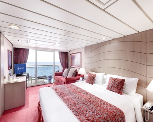 MSC Cruises MSC Opera Suite 1.jpg