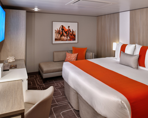 Celebrity Cruises EDGE CLASS Inside.jpg