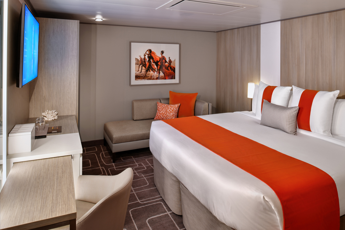 Celebrity Cruises EDGE CLASS Inside.jpg
