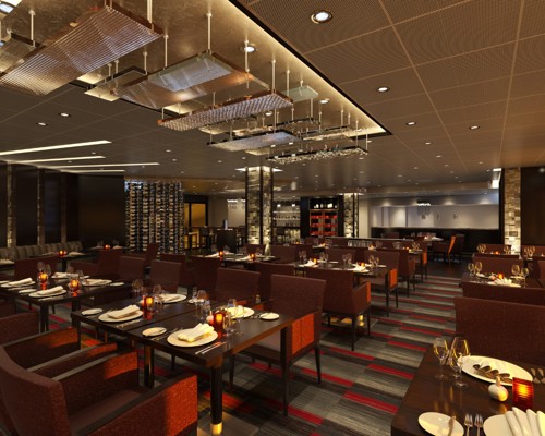 Carnival Horizon - Steakhouse.jpg