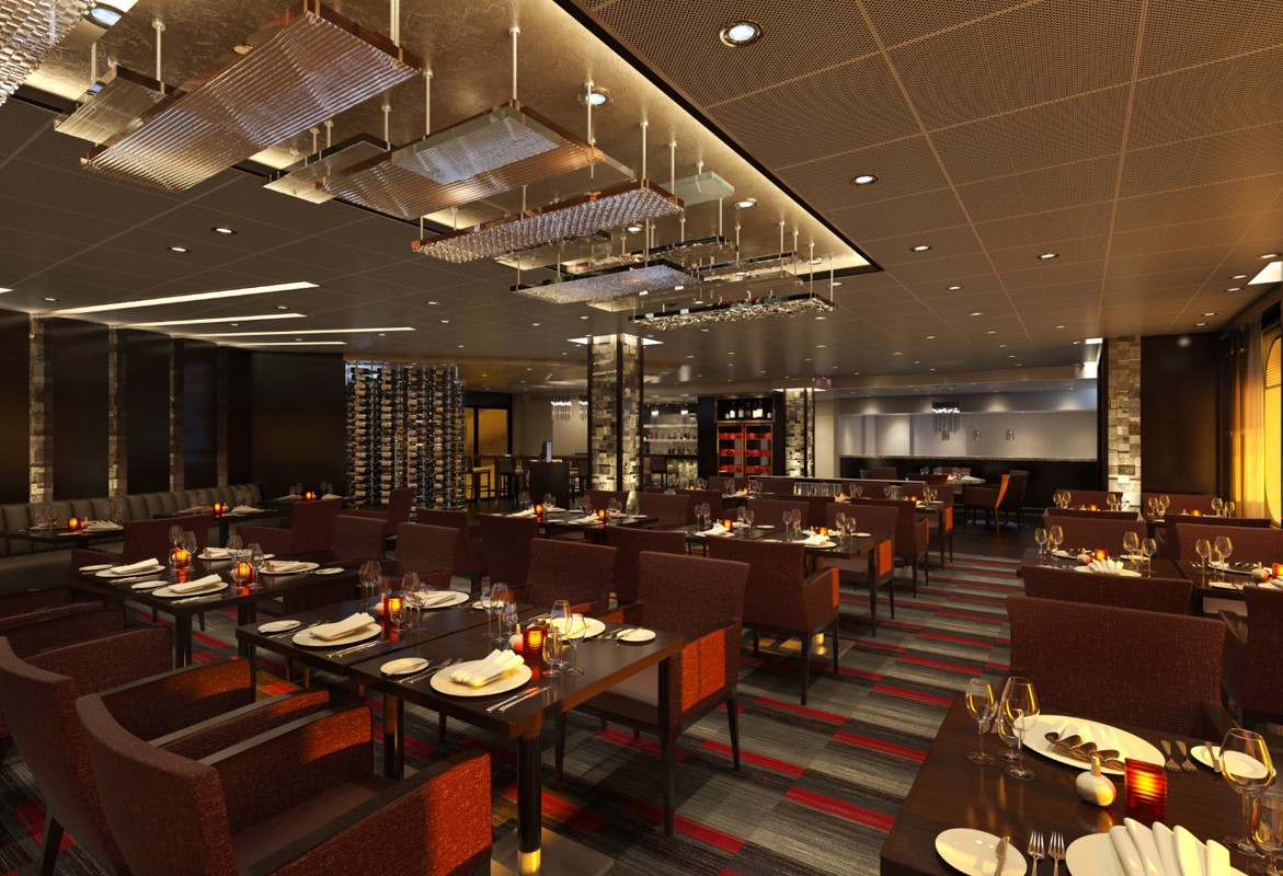 Carnival Horizon - Steakhouse.jpg