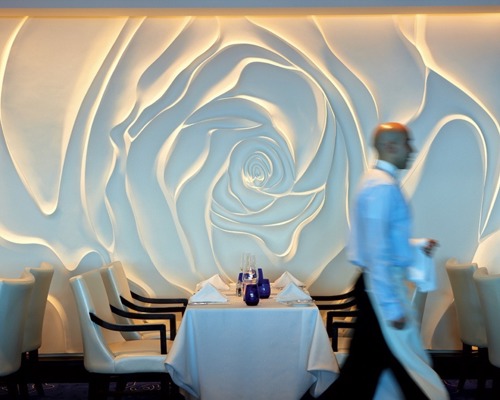 Celebrity Cruises Blu 6.jpg