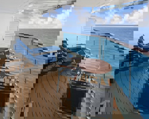 RCI Brilliance of the Seas Junior Suite 1.jpg