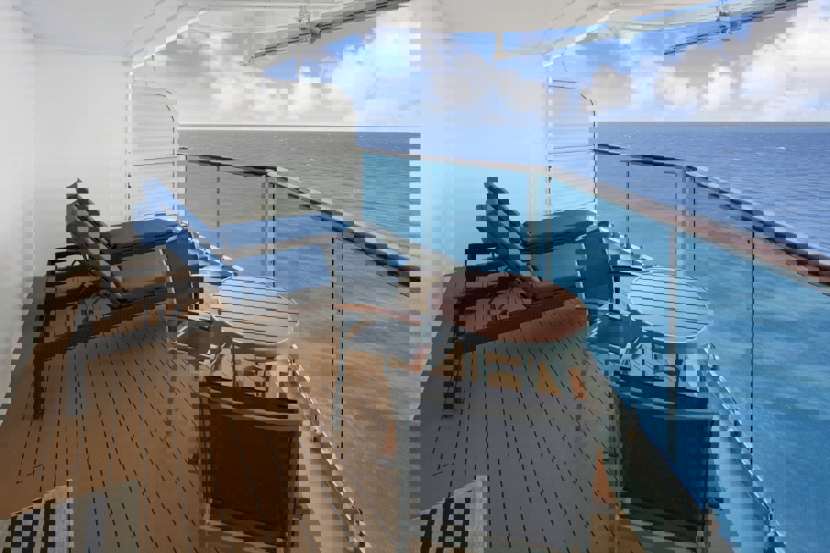 RCI Brilliance of the Seas Junior Suite 1.jpg