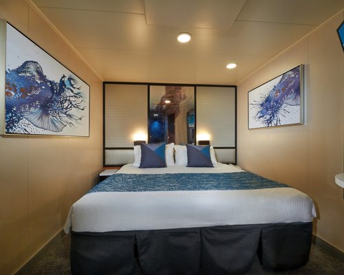 NCL Norwegian Jade Family Inside.jpeg