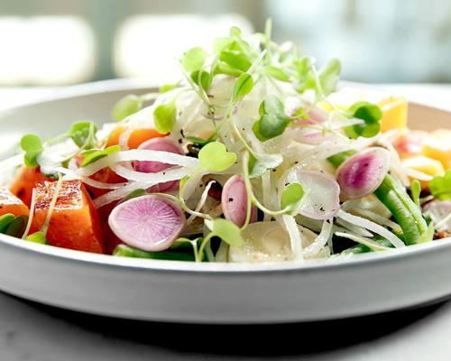 Norwegian Cruise Line Norwegian Bluss Savor.jpg