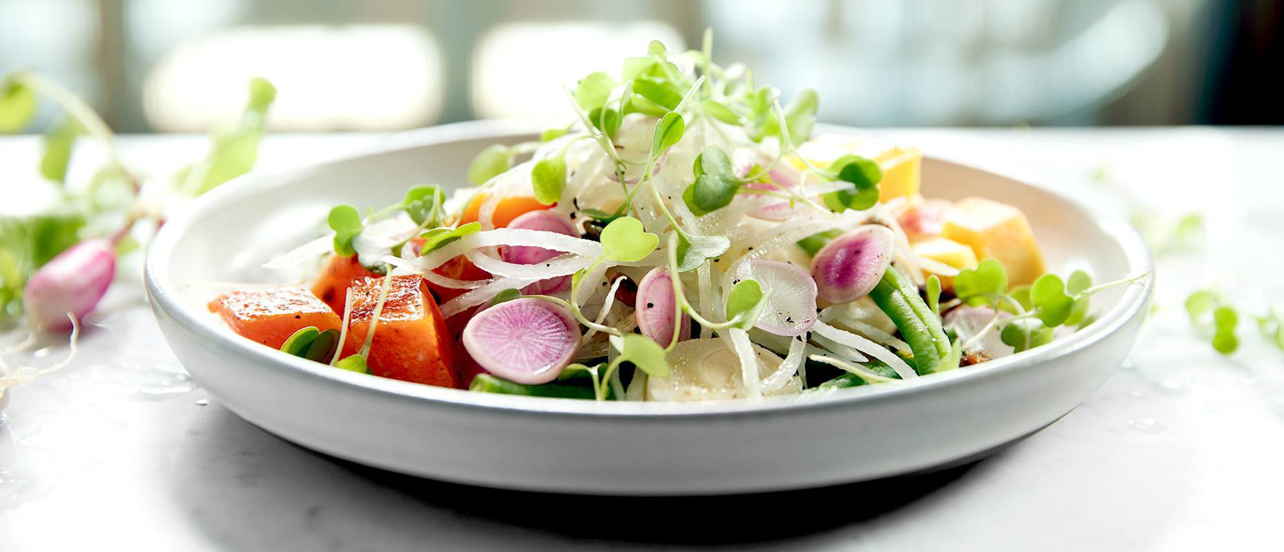 Norwegian Cruise Line Norwegian Bluss Savor.jpg