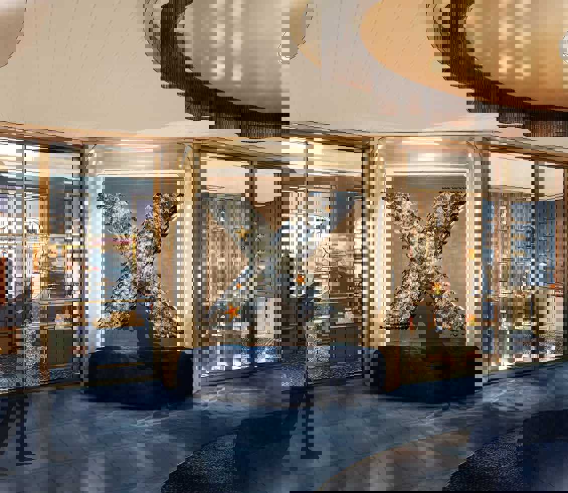  Celebrity Xcel Celebrity Flagship Store 