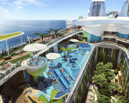 RCI Icon of the Seas Chill Island 0.png