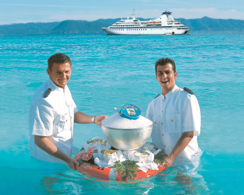 seabourn seafood 2014.jpg