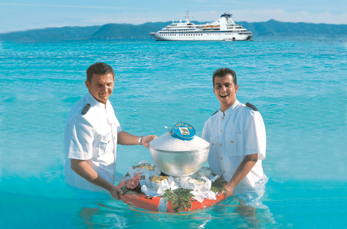 seabourn seafood 2014.jpg