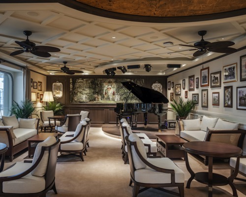 MSC Cruises MSC World Europa Raj Polo Tea House 2.jpg