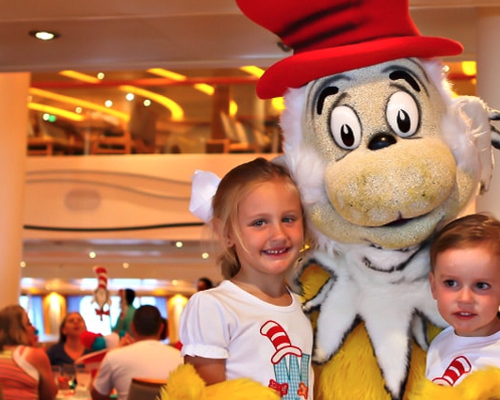 Carnival Cruise Line Green Eggs & Ham 3.png