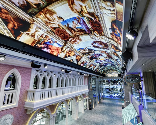 MSC Cruises MSC Grandiosa Galleria Grandiosa 9.jpg