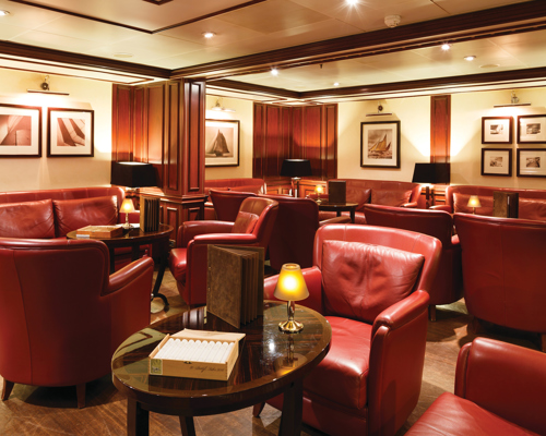 Silversea - Silver Spirit - The Connoisseur Club.jpg
