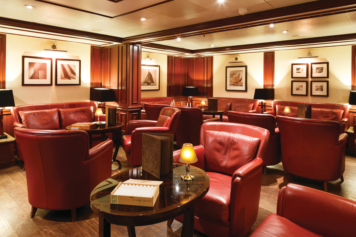 Silversea - Silver Spirit - The Connoisseur Club.jpg