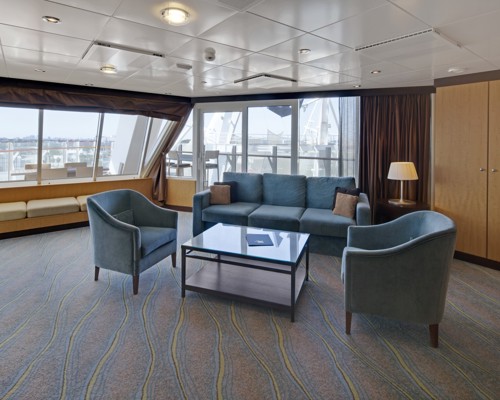 RCI Allure of the Seas - Spacious AquaTheater Suite Lg Balcony, 2 Bedroom.jpg