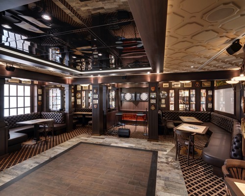 MSC Cruises MSC Grandiosa Masters of the Sea 2.jpg