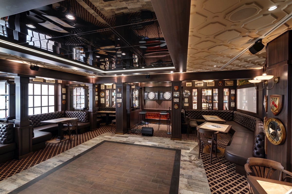 MSC Cruises MSC Grandiosa Masters of the Sea 2.jpg