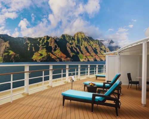 NCL Pride of America Owner's Suite with Large Balcony 3.jpeg