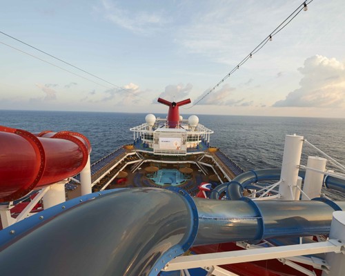 Carnival Panorama - Waterworks 3.jpg