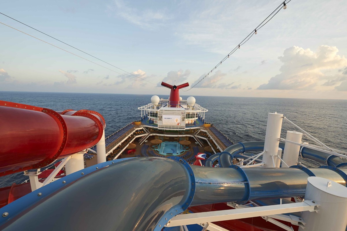 Carnival Panorama - Waterworks 3.jpg