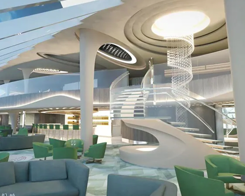 msc world europa sail lounge msc yacht club.png