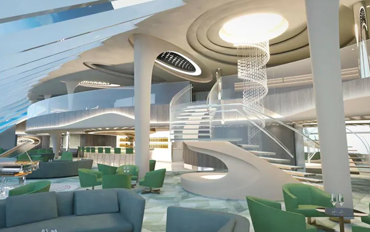 msc world europa sail lounge msc yacht club.png