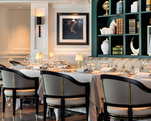 Oceania Cruises A-Class Polo Grill 1.jpg