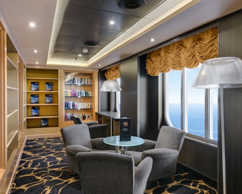 MSC Cruises MSC Armonia Lounge 0.jpg