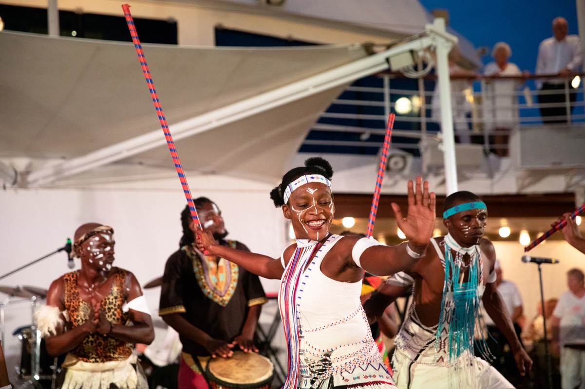 Azamara - White Night 3.jpg