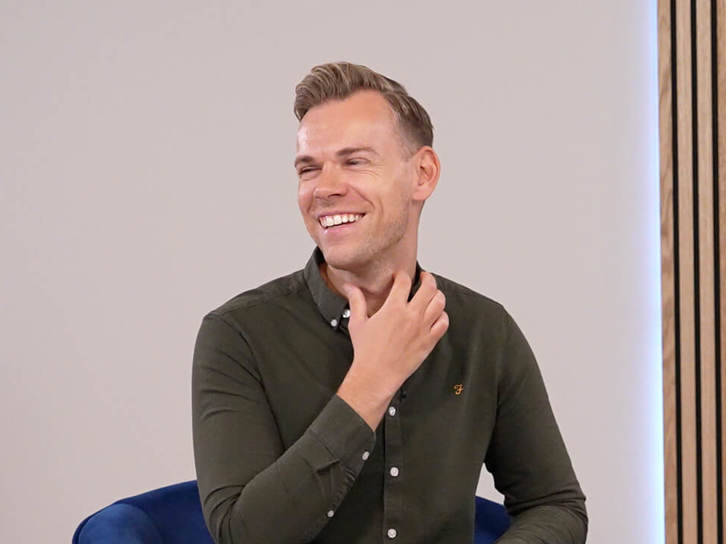 FROM OUR CRUISE EXPERTS