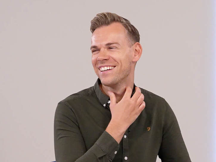 FROM OUR CRUISE EXPERTS