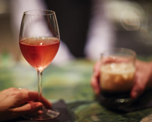 Celebrity Cruises Michael's Club 3.jpg