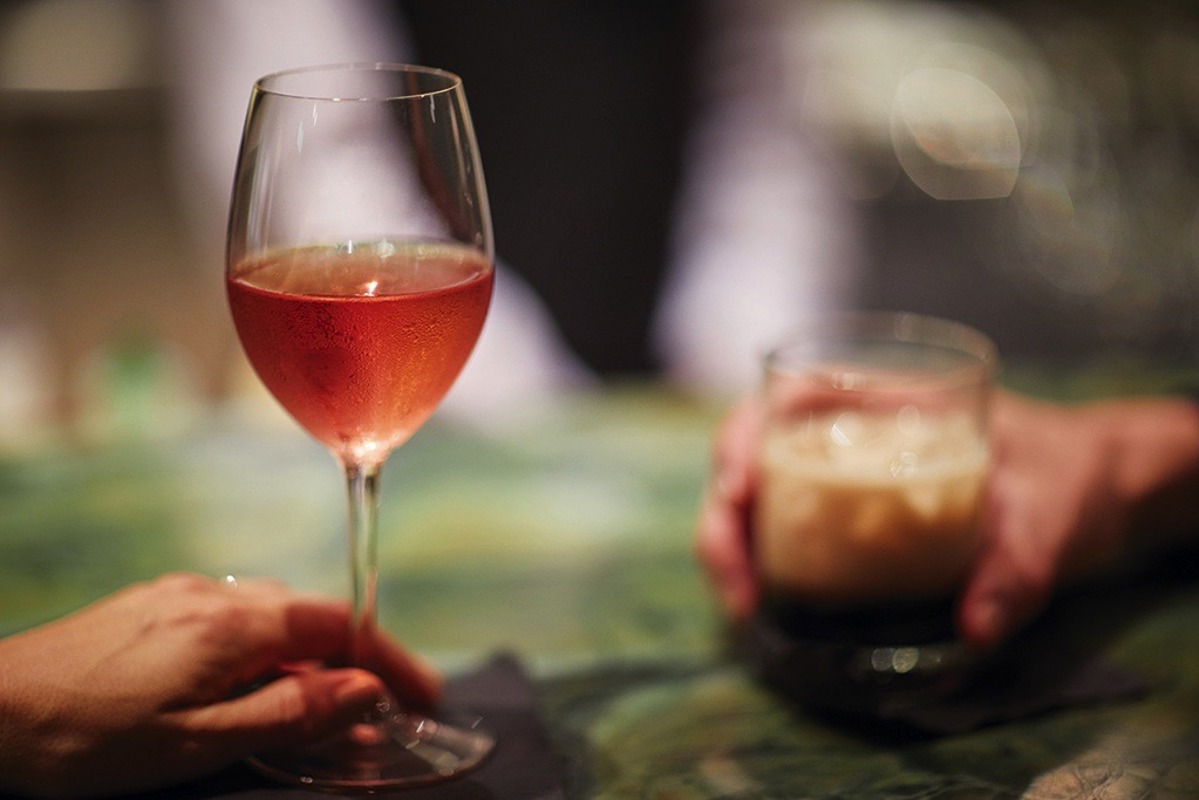 Celebrity Cruises Michael's Club 3.jpg