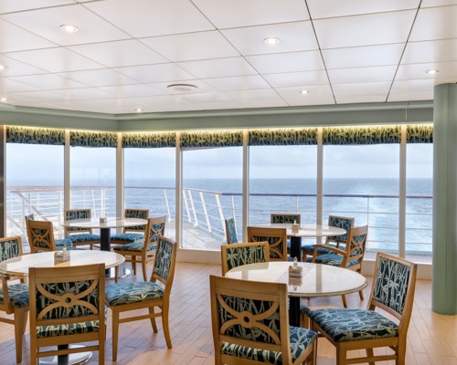 MSC Cruises MSC Armonia La Brasserie 1.jpg