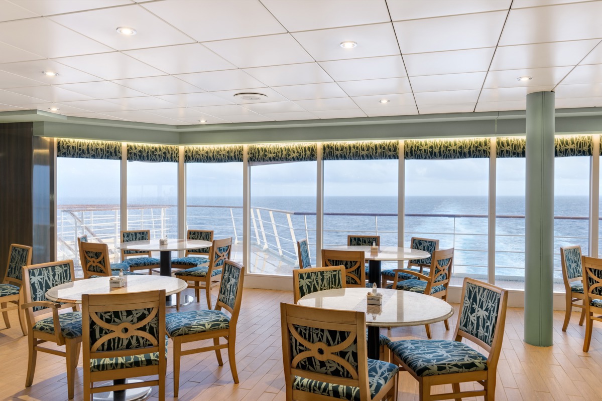 MSC Cruises MSC Armonia La Brasserie 1.jpg