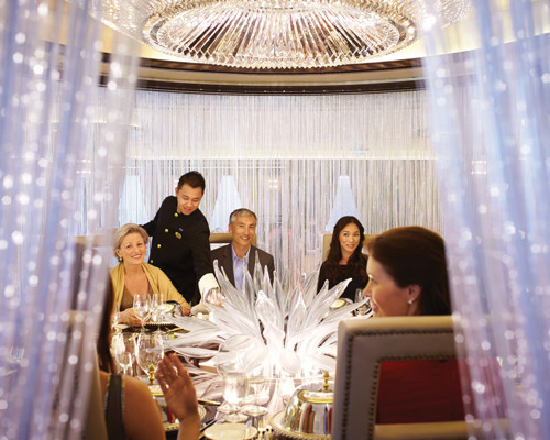 Princess Cruises Chefs Table .jpg