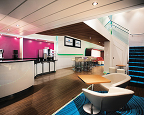 Norwegian Cruise Line Norwegian Epic Interior Studio Lounge.jpg
