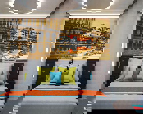 Carnival MArdi Gras havana Interior.jpg