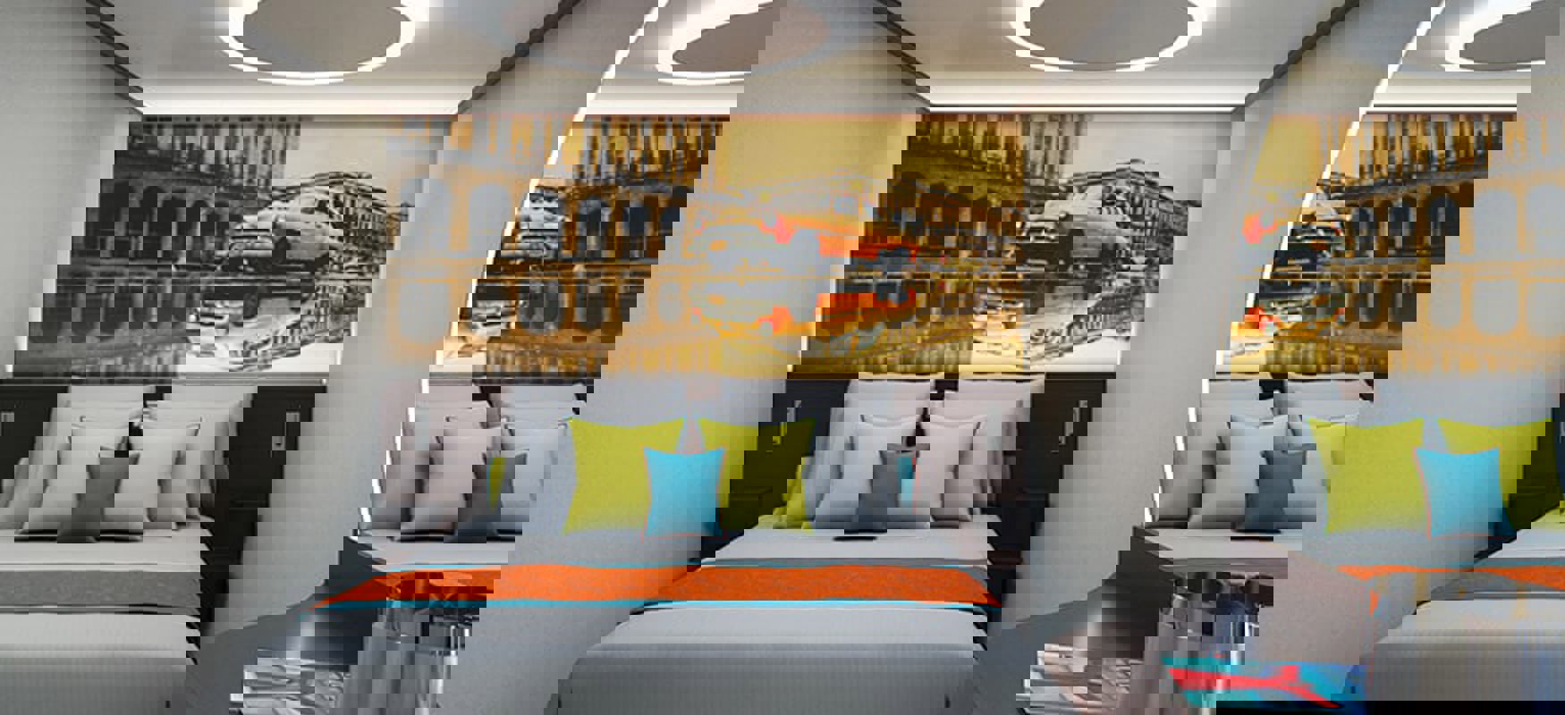 Carnival MArdi Gras havana Interior.jpg