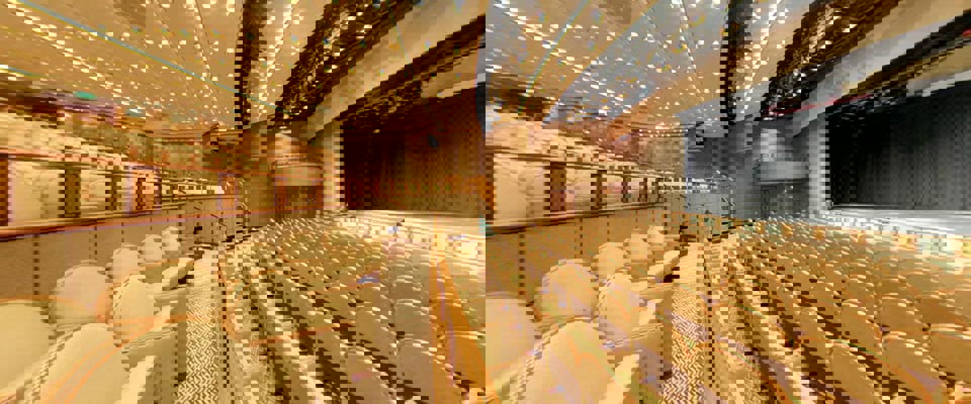 P&O Cruises Ventura Interior Arena Theatre.jpg