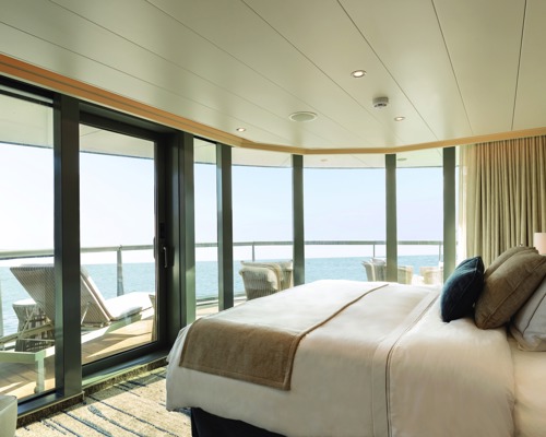 Silversea Silver Origin Royal Suite 3.jpg