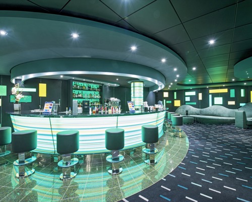 MSC Cruises MSC Preziosa The Green Sax Jazz Bar.jpg