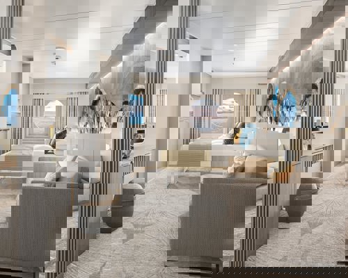 Norwegian Prima - Solo Oceanivew 2.jpg