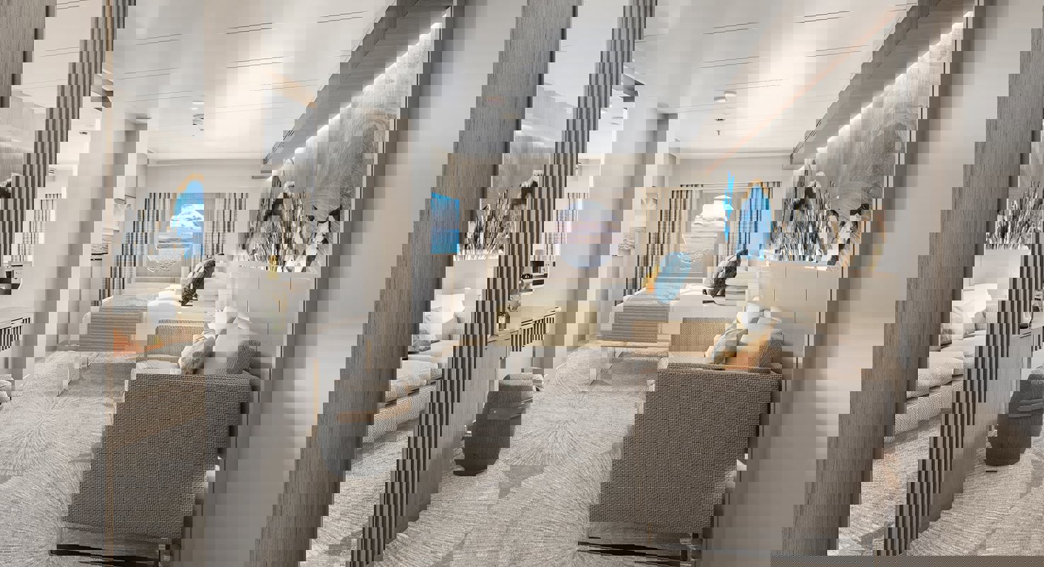 Norwegian Prima - Solo Oceanivew 2.jpg