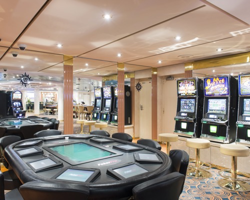 MSC Cruises MSC Lirica Casino 3.jpg