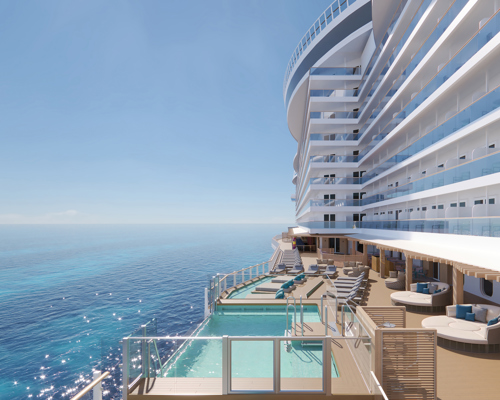 NCL Norwegian Prima Infinity Beach IL RE2.jpg