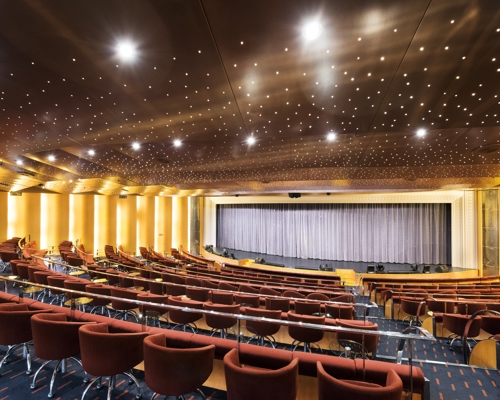 MSC Cruises MSC Armonia Theatre 1.jpg
